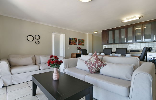 Coral Island 104 - Foto 16