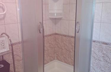 Apartment Mira - Foto 31