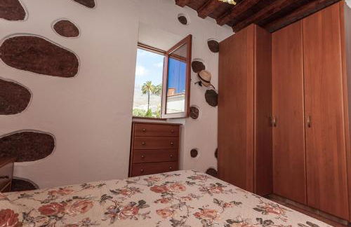 Casa Rural La Casa Baja - Foto 15