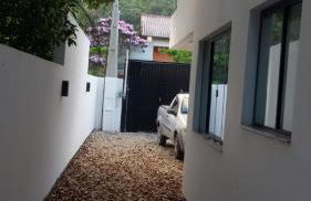 Casa geminada 2 no Mariscal - Photo 24