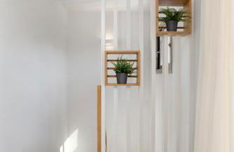 Villa Olivea - Foto 40