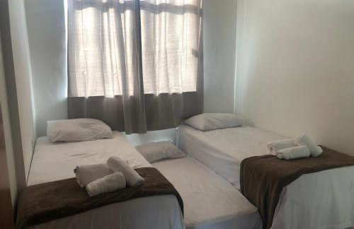 Chaleville Coqueiro 3802 - Foto 5