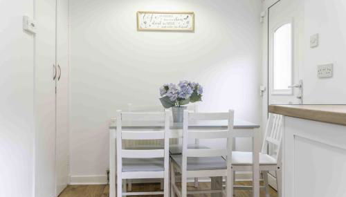 Glentarbet House - Foto 3