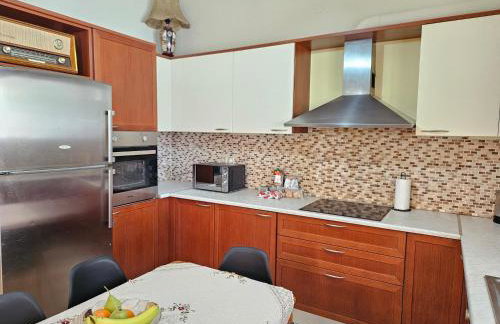 Stamatis Family Apartment - Photo 19