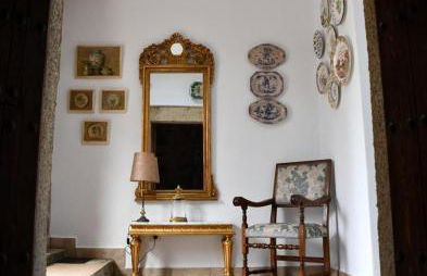 La del Pozo - Foto 3