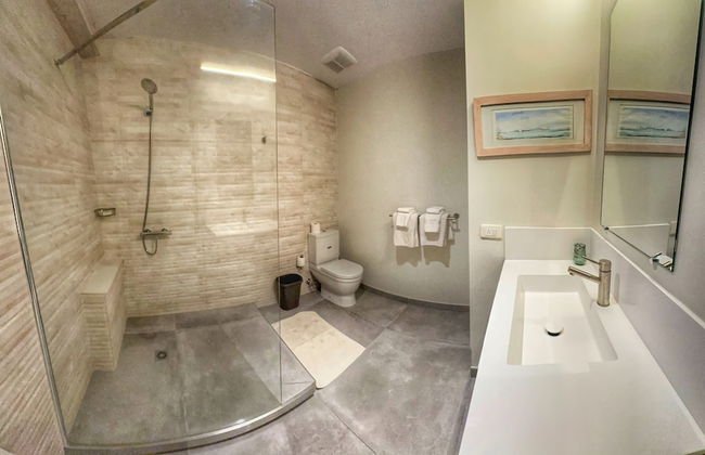 Designer Condo - Sleeps 6 With Sauna - Foto 9