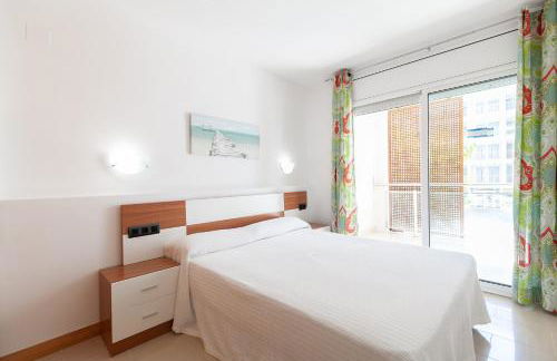 UHC Sol i Mar Family Complex - Foto 14