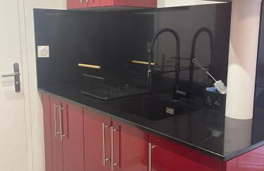 CALME, EMPLACEMENT PARFAIT, 15 min PARIS - Foto 7