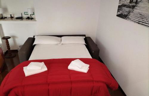 Orio easy relax 24h Airport 3 - a few steps - Foto 20