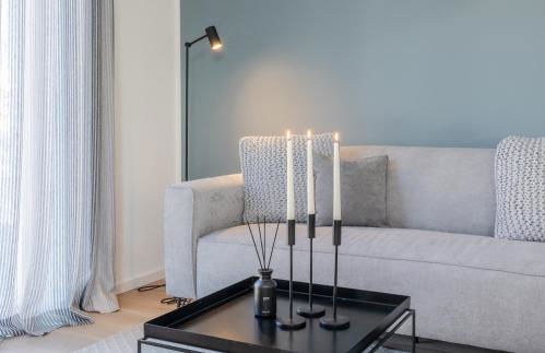 Strandglück - Foto 16