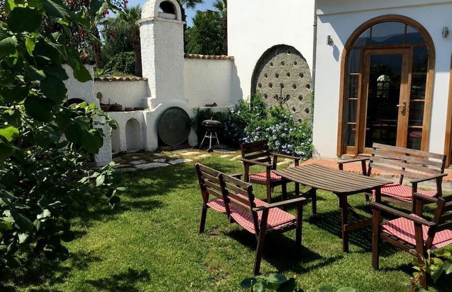 St John's House - Foto 31