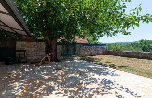 Holiday Home Obrovac I - Foto 15