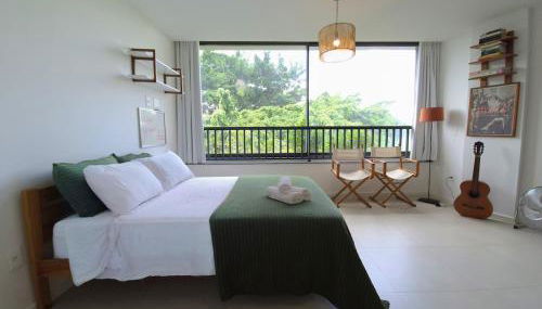 Studio Gloria D'lart - Foto 5