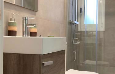 Apartament ca l'Irene - Photo 11