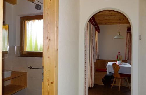 Hochwieserhof - Photo 17