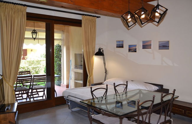 Garda Resort Village - Foto 35