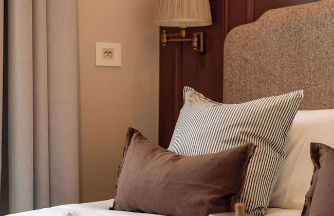 Moment George IV Bridge - Foto 25