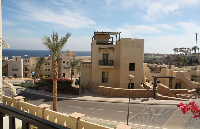 Azzurra Sahl Hasheesh - Foto 40