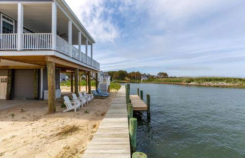 Gallops Point - Foto 27