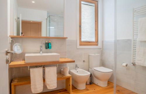 La Gallega by Upper Luxury Housing - Foto 61