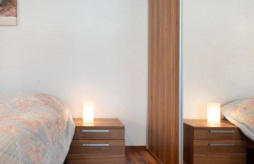 Ferienwohnung Honberg - Photo 12