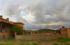 Casa rural Dalia - Foto 59