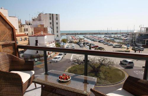 Rosa dels Vents - Foto 4