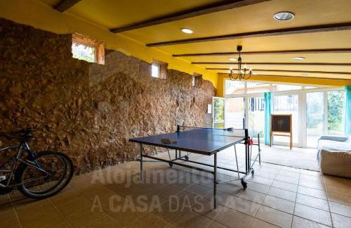 Villa Safarujo by AcasaDasCasas - Foto 12