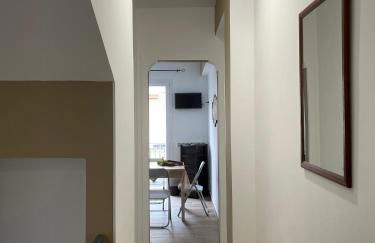 Bon Bon Apartment - Foto 3