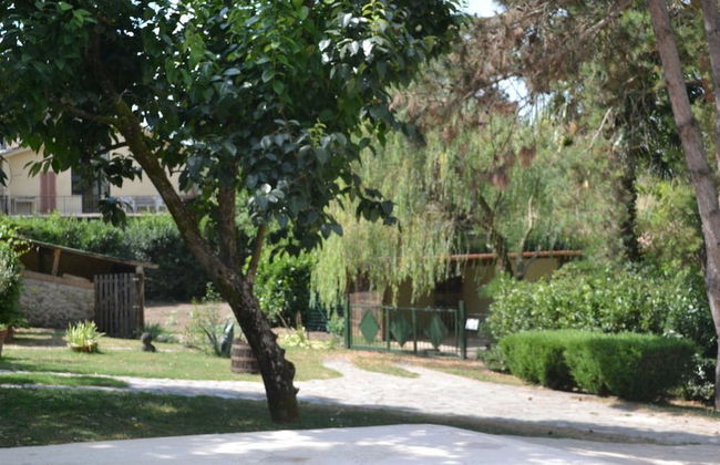 Antiche Dimore Di Vescovado - Foto 26