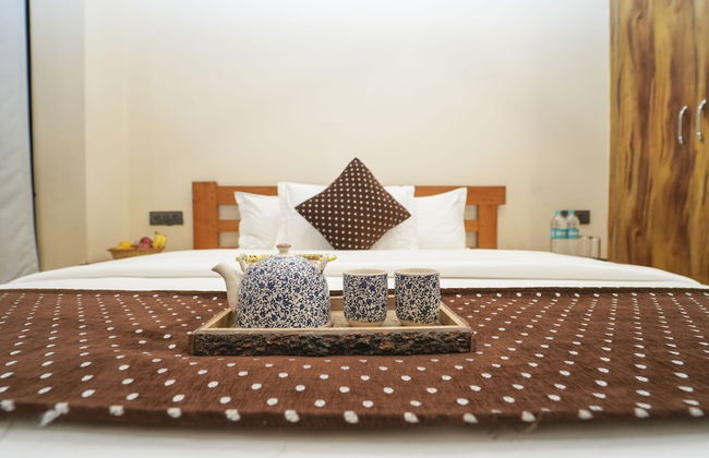 La Belle Vue by Dumnu Homes - Foto 40