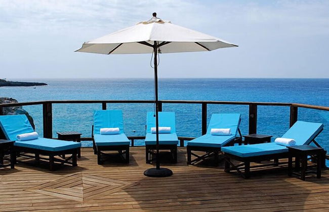 Villas Sur Mer - Photo 53