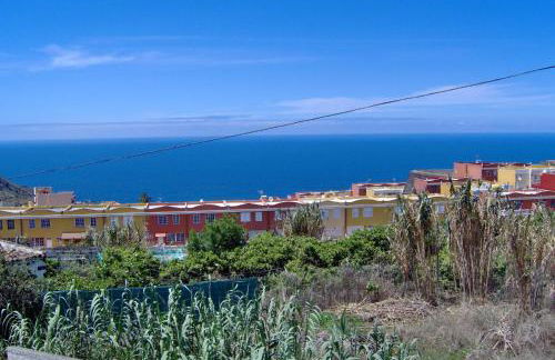 Holiday home to the street with big kitchen - Foto 20