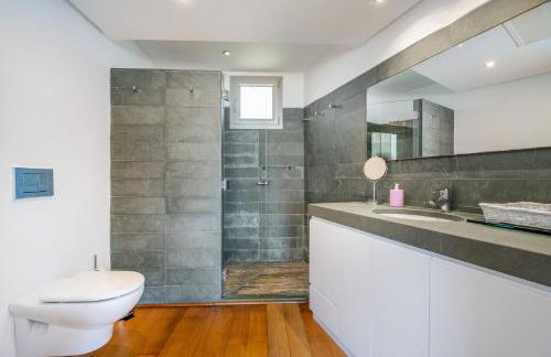 Villa Ullastre - Foto 15