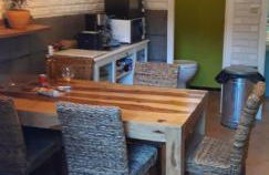 Gîtes chez Daniel "Provence" - Foto 10