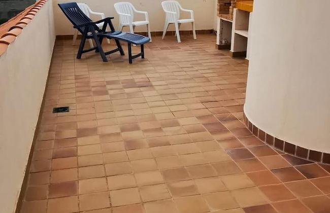 Golf Park Sunny Cozy Apartment Near Ocean With Double Terraces in Golf del Sur - Foto 79