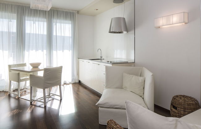 Falkensteiner Residences Senia - Foto 7