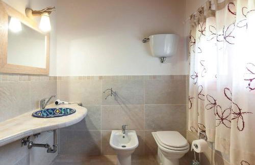 Villa LA CESA & Villino LA CASETTA Holiday Houses - Foto 40