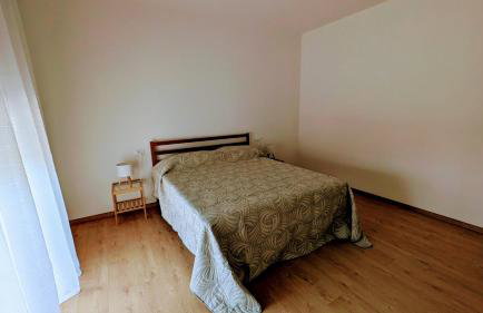 Apartment with great views on Lake Garda - Foto 13