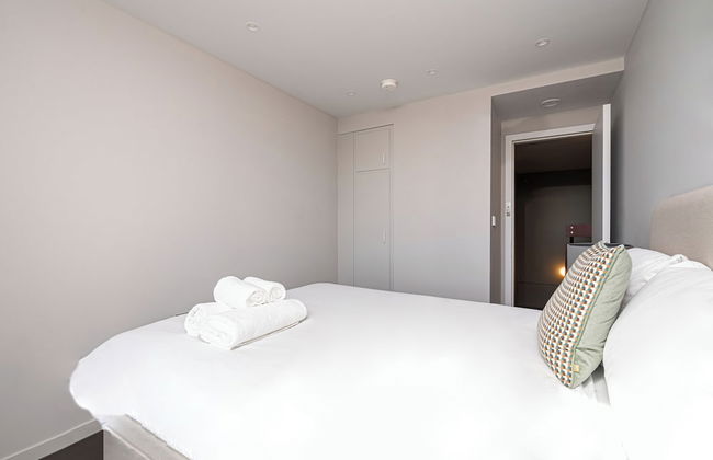 Balfron Tower - Foto 30