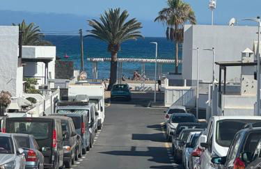 Casa Sara seaview - Foto 26