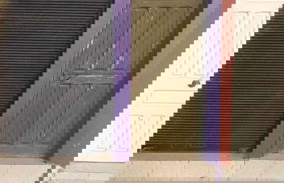 The Flat Privacy at the City Center - Foto 12