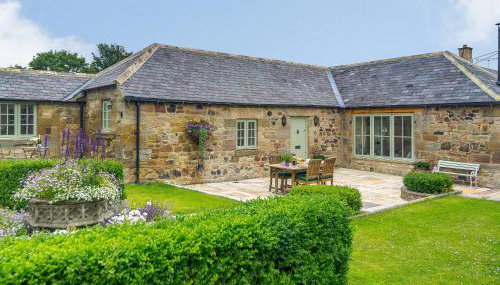 The Stable - Uk35021 - Foto 2