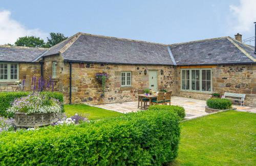 The Stable - Uk35021 - Foto 2