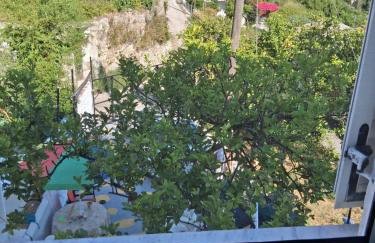 Barbara's House - Foto 33