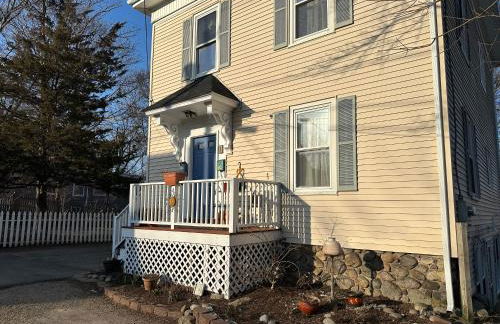 Retreat near Beaches - Foto 6