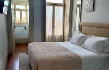 Alegria Vintage Apartments - Porto - Foto 27