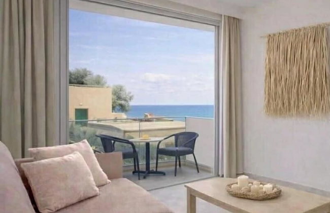 Mila Sissi Bay Hotel - Foto 5