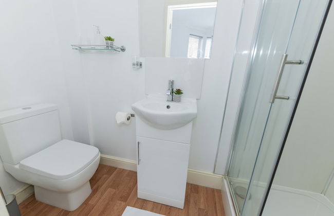 Linden Grove Apartments - Foto 7