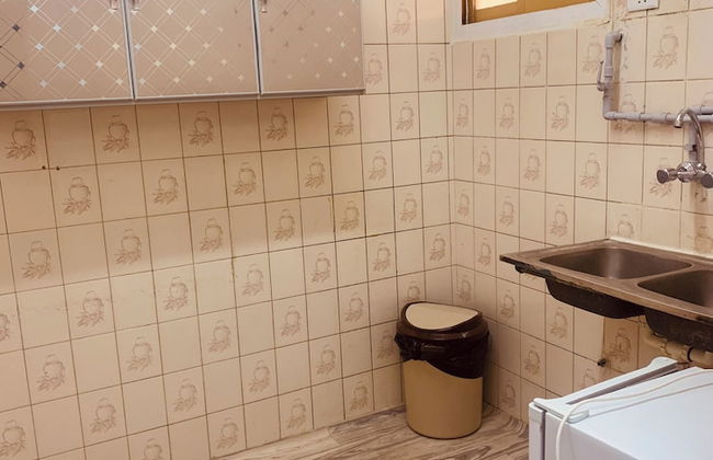 Lina hotel - Foto 28